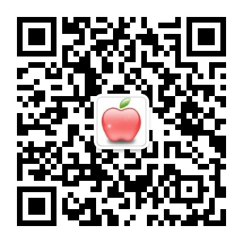 开运全站app下载安装官网